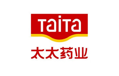 太太药业 太太药业