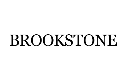 BrookStone BrookStone