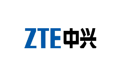 中兴通讯 中兴通讯