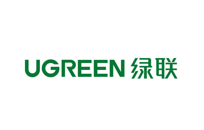 绿联电子 绿联电子