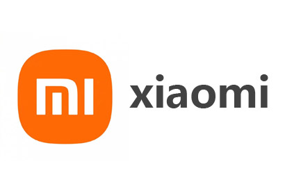 小米 小米
