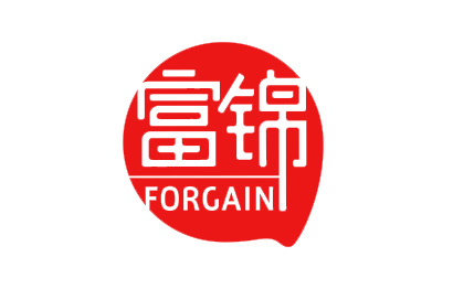 富锦食品 富锦食品