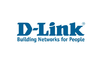 D-LINK D-LINK