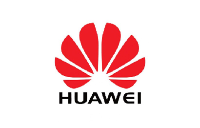 华为电子 华为电子