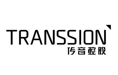 传音控股 传音控股