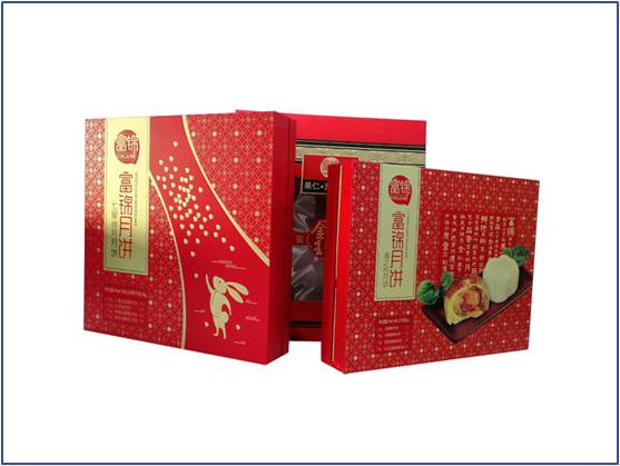 新手必看！印刷文件发厂前务必检查这5点，否则白花钱！