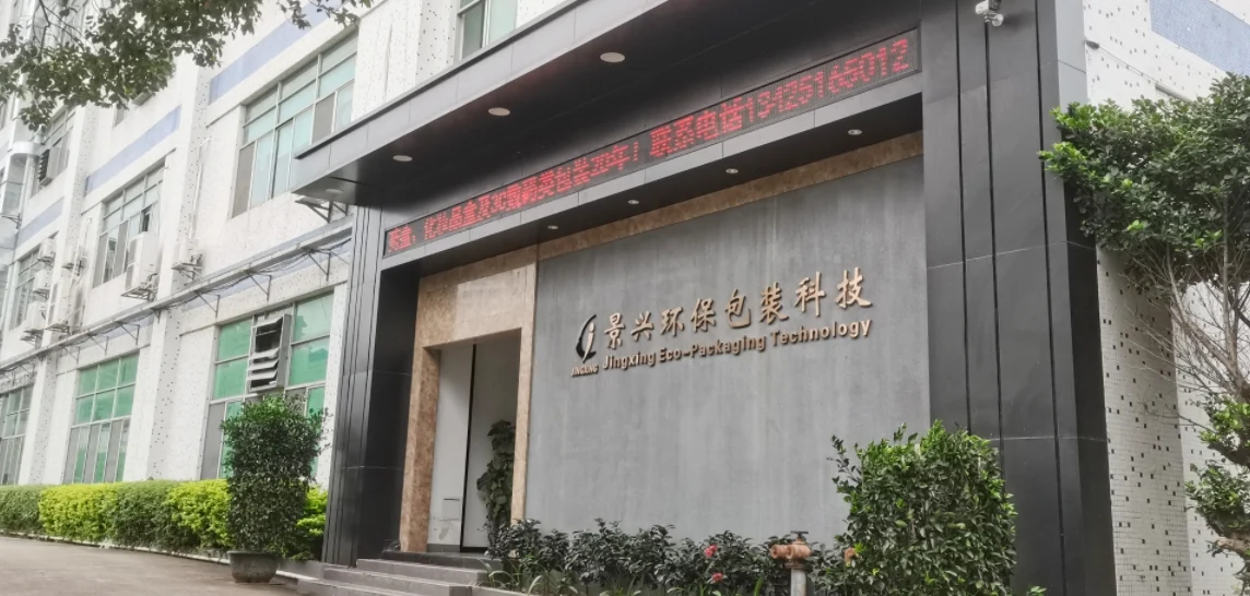 怎么评价一个印刷厂的规模?,文章配图